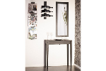 Bord/Sideboard Bord/Sideboard