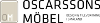 Oscarssons Möbel Oscarssons Möbel