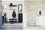 Hallm�bler