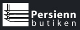 Persiennbutiken Persiennbutiken
