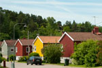 Plan- och bygglagen