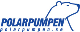 Polarpumpen AB