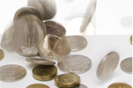 Pris och till�ggsarbete n�r du anlitar hantverkare