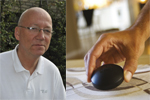 Radon fortfarande vanligt Radon fortfarande vanligt