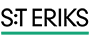 S:t Eriks AB S:t Eriks AB