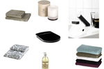 S� fixar du badrummet inf�r f�rs�ljningen