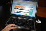 Shoppa inredning gratis