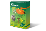 Insect Control - Flexi