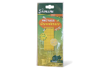 Insect Control – Greenhouse