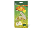 Insect Control – Pheromonic Apple & Pear