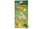 Insect Control – Pheromonic Plum