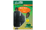 Rodent Control - 3 in 1