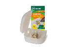Rodent Control – Safe MouseBox