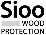 Sioo Wood Protection AB
