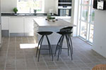 Skippa standardk�ket