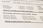 Slutbesiktning och garantier n�r du bygger nytt
