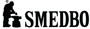 Smedbo AB Smedbo AB