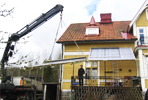 Solen �r v�rmek�llan