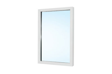 Karmfast fönster - Balans - Se mer på vår hemsida