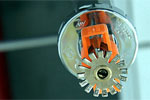 Sprinkler i hemmet r�ddar liv