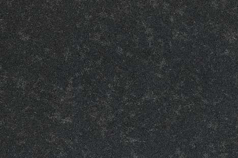 Bänkskivor i granit - Nero Assoluto Mattslipad - Se mer på vår hemsida