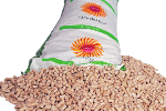 Stora Enso pellets Stora Enso pellets
