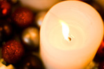 St�rst risk f�r brand i december