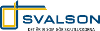 Svalson AB Svalson AB
