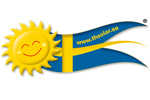 Sverigesolf�ngaren