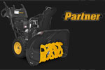 Partner