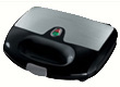 Test av sm�rg�sgrillar