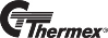 Thermex Scandinavia AB Thermex Scandinavia AB