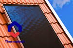 Thermotech solvärme Thermotech solvärme