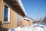 Till�ggsisolera vid renovering