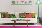 Tips och Id�