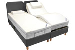 TM Comfort Premium säng TM Comfort Premium säng