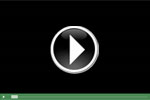Underh�ll av WC-stol
