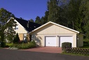 Garage & Carport