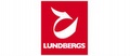 Lundbergs Produkter AB