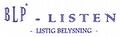    BLP-Listen AB