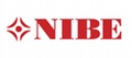 NIBE AB