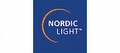 Turnils /<BR>Nordic Light
