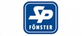 SP Fönster