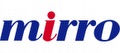 Mirro