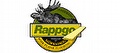    Rappgo