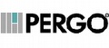 Pergo AB