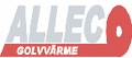 Alleco Golvvärme AB