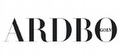ARDBO GOLV