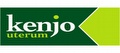 Kenjo System