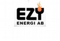 Ezy Energi AB